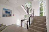 Treppenhaus - 
