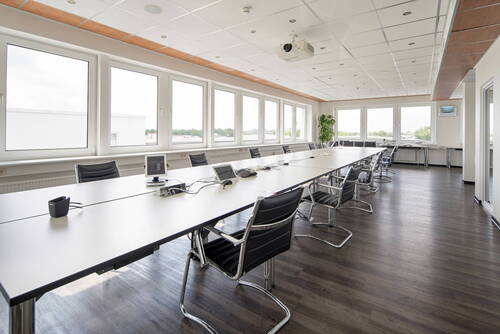 Meetingraum - 