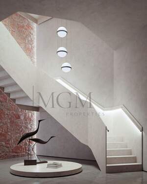 7Q23124-06_escadas - 