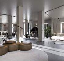 Einzigartiges Gebäude im historischen Stadtzentrum von Silves, Portugal - Provisionsfrei