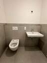 Gäste WC - 