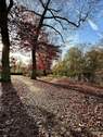 Paulinenpark - 