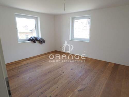 Schlafen - 2 Zimmer Etagenwohnung zum Kaufen in Ulm / Söflingen