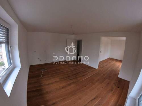 IMG_20250716_115437_474 - Etagenwohnung mit 97,00 m&sup2; in Ulm / Söflingen zum Kaufen