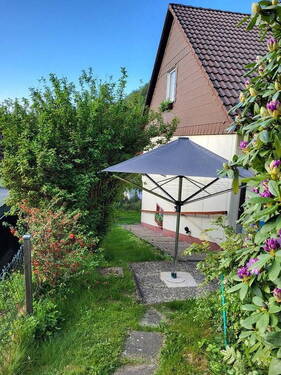 Bild 10 - 