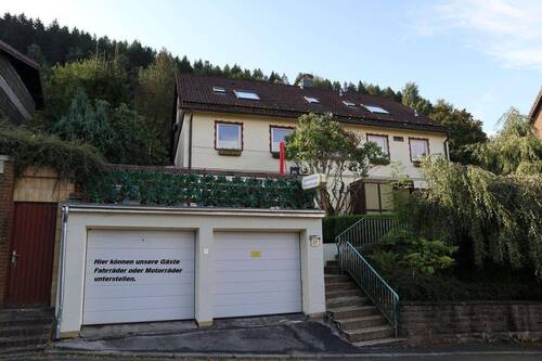 Bild 14 - 