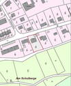 Bild 18 - 