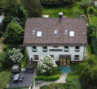 Vorderansicht - Einfamilienhaus - 165.000,00&nbsp;EUR Kaufpreis, ca.&nbsp; 274,00&nbsp;m&sup2;&nbsp;Wohnfl&auml;che