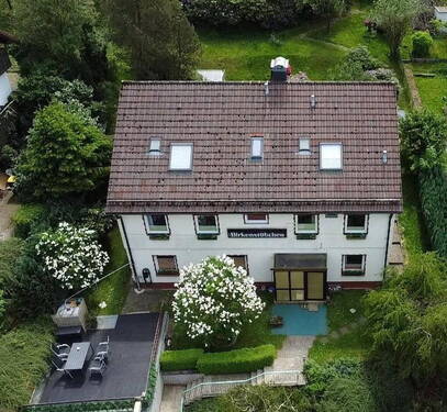 Vorderansicht - Einfamilienhaus - 165.000,00&nbsp;EUR Kaufpreis, ca.&nbsp; 274,00&nbsp;m&sup2;&nbsp;Wohnfl&auml;che