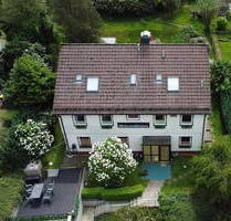 Einfamilienhaus - 165.000,00&nbsp;EUR Kaufpreis, ca.&nbsp; 274,00&nbsp;m&sup2;&nbsp;Wohnfl&auml;che in 38685 Langelsheim (PLZ: 38685) Lautenthal