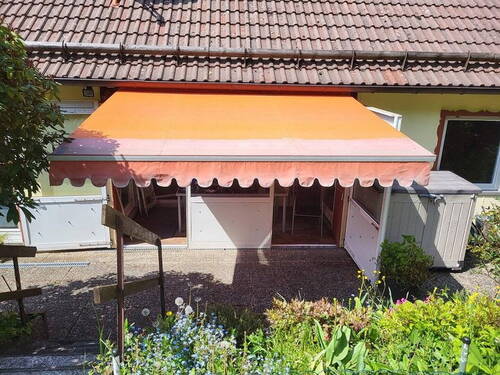 Bild 4 - Einfamilienhaus mit 274,00 m&sup2; in 38685 Langelsheim zum Kaufen
