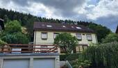 Bild 6 - 
