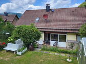 Bild 7 - 