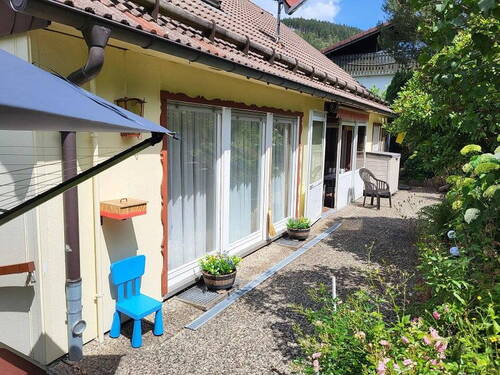 Bild 8 - 