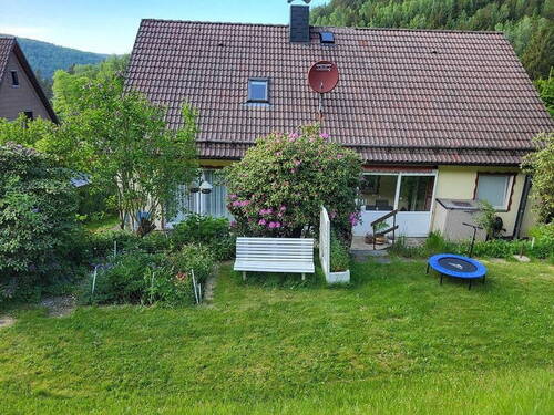 Bild 9 - 