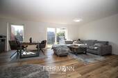 Wohnen Essen Kochen-01 - 3 Zimmer Etagenwohnung zur Miete in Meppen
