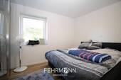 Schlafzimmer I - 