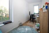 Schlafzimmer II - 