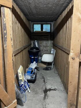 Bild 14 - 
