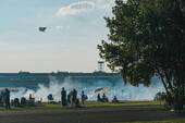Tempelhofer Feld - 