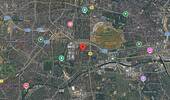 Bild 17 - 