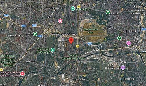 Bild 17 - 