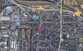Bild 18 - 