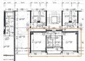 Bild 19 - 