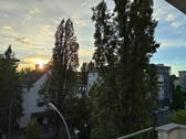 Aussicht - 