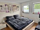 Bild 2 - 2 Zimmer Etagenwohnung zur Miete in Regensburg