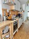Bild 3 - 2 Zimmer Etagenwohnung in Regensburg
