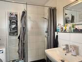 Bild 4 - Etagenwohnung mit 50,00 m&sup2; in Regensburg zur Miete