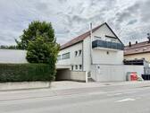Bild 5 - 