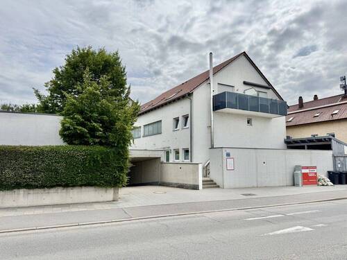 Bild 5 - 