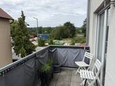 Bild 6 - 
