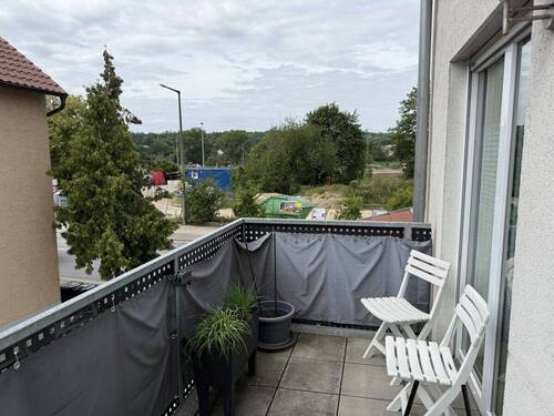 Bild 6 - 