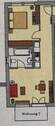 Bild 8 - 