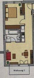 Bild 8 - 