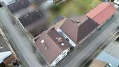 Drohnenaufnahme (Ansicht 2) - 