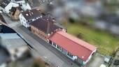 Drohnenaufnahme (Ansicht 3) - 