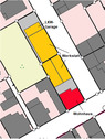 Lageplan - 