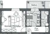 grwe2 - 