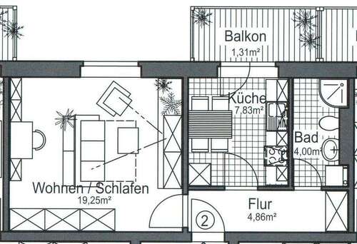 grwe2 - 