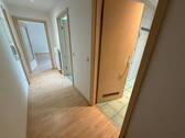 IMG_3217 - 1 Zimmer Etagenwohnung zur Miete in Chemnitz