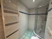 IMG_3219 - Etagenwohnung mit 37,30 m² in Chemnitz zur Miete