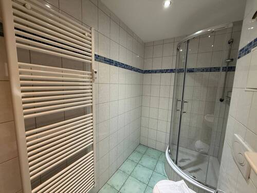IMG_3219 - Etagenwohnung mit 37,30 m² in Chemnitz zur Miete