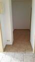 Flur - 2 Zimmer Etagenwohnung zur Miete in Stralsund