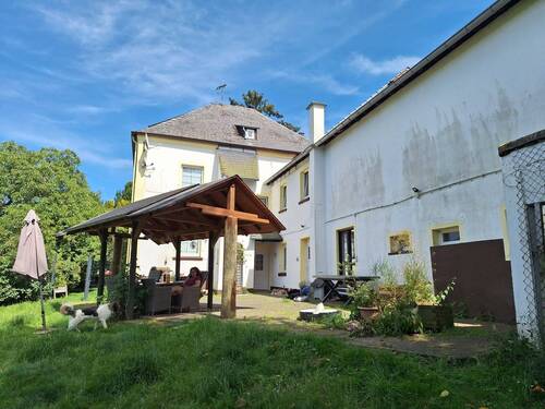 IMG-20240704-WA0041.jpg - Bauernhaus, Landhaus mit 371,00 m² in Treis-Karden zum Kaufen