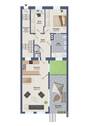 Grundriss - 