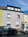 Hausansicht - 3 Zimmer Terrassenwohnung zum Kaufen in Konz